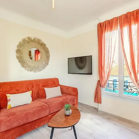 Le 84 - Paris In 15 Minutes ! Maisons-Alfort